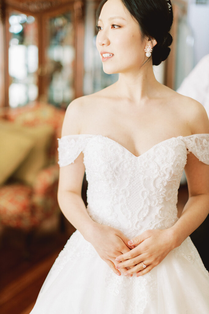 Gemma and TIm Wedding-12