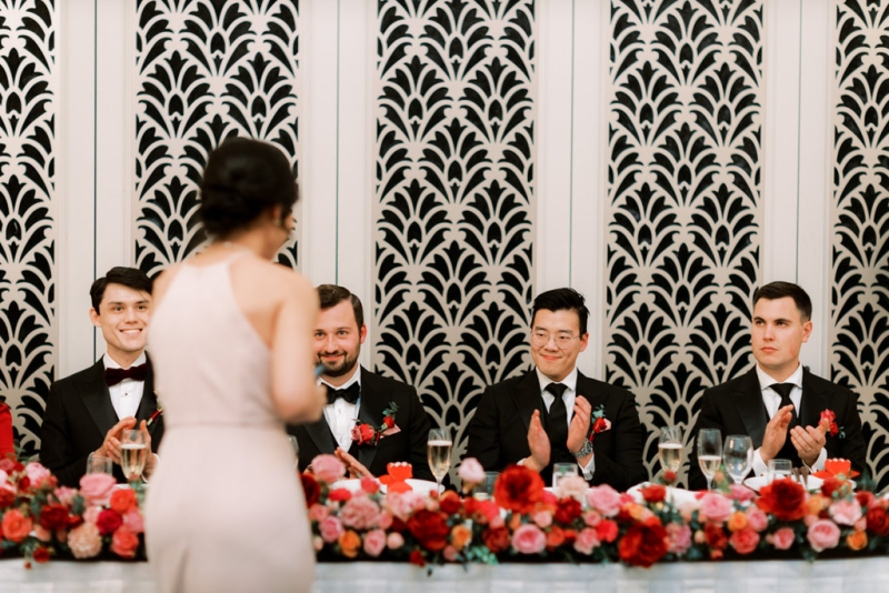 Gemma and TIm Wedding-120