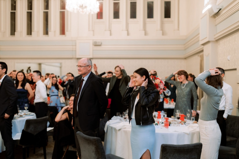 Gemma and TIm Wedding-121