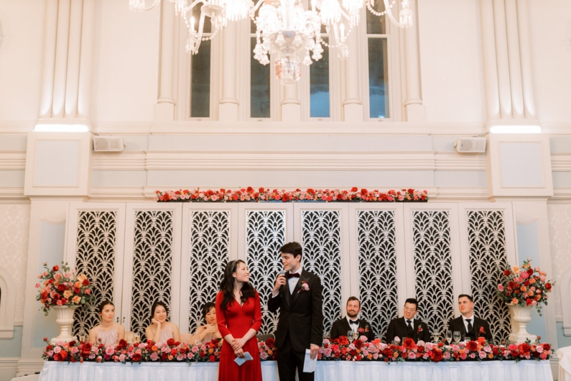 Gemma and TIm Wedding-124