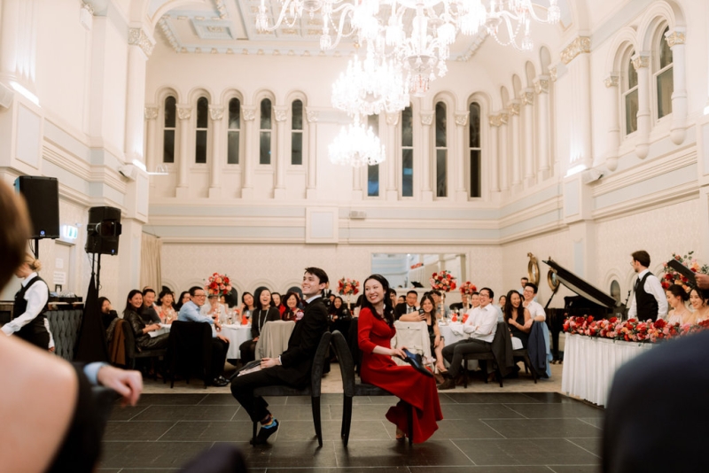 Gemma and TIm Wedding-125