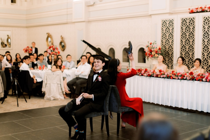Gemma and TIm Wedding-126