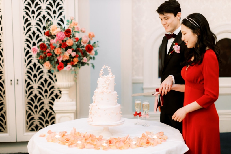 Gemma and TIm Wedding-127