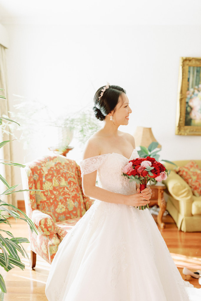 Gemma and TIm Wedding-13