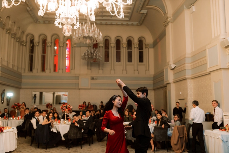 Gemma and TIm Wedding-130