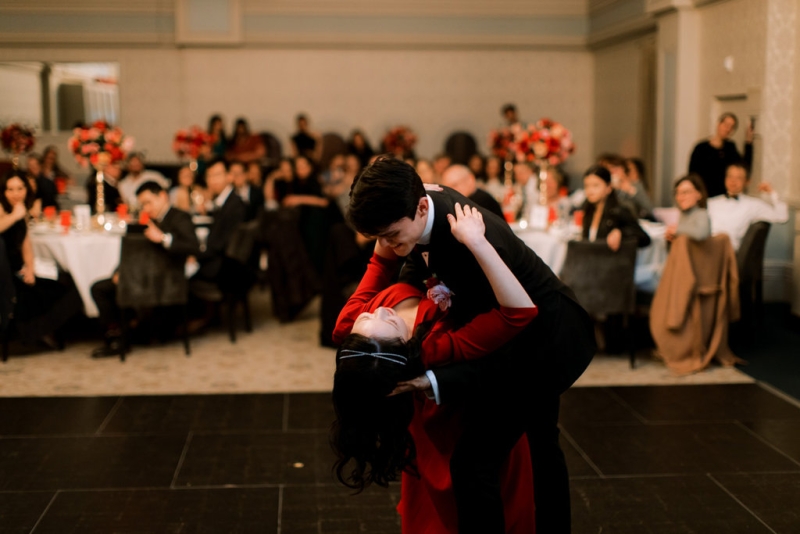 Gemma and TIm Wedding-131