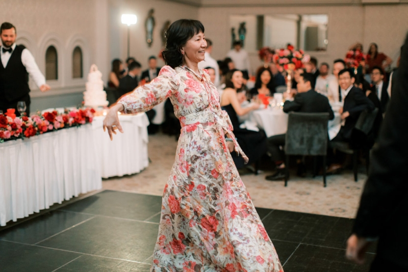 Gemma and TIm Wedding-132