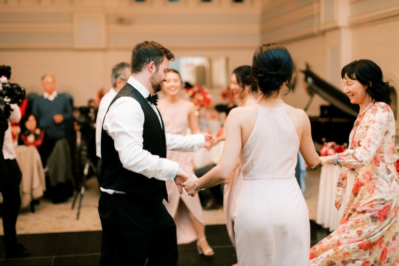 Gemma and TIm Wedding-133