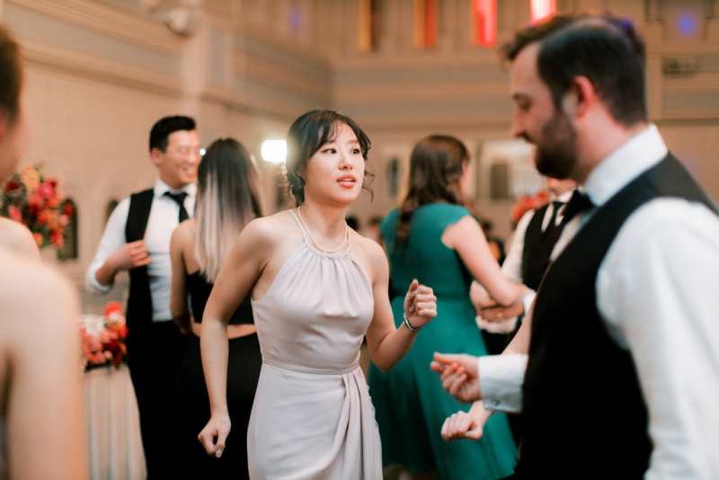 Gemma and TIm Wedding-135