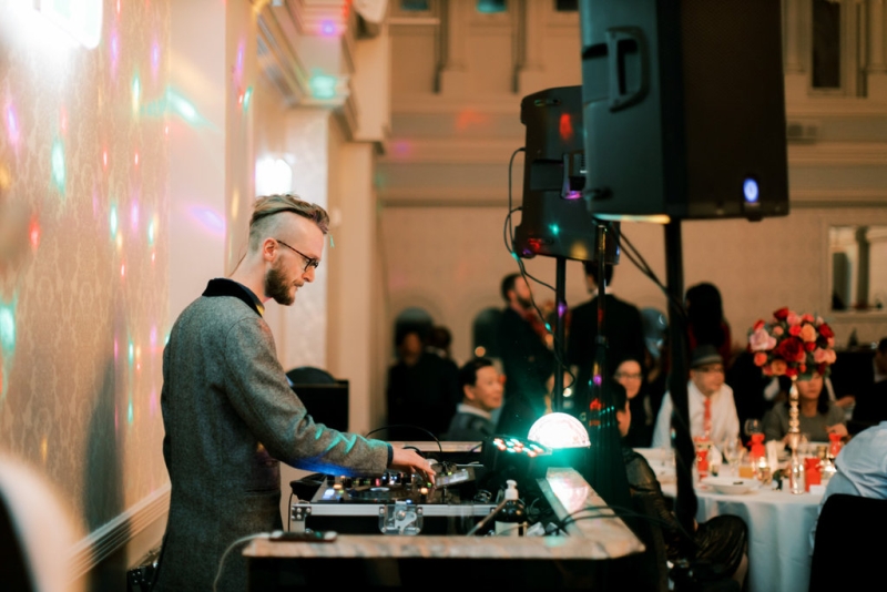 Gemma and TIm Wedding-136