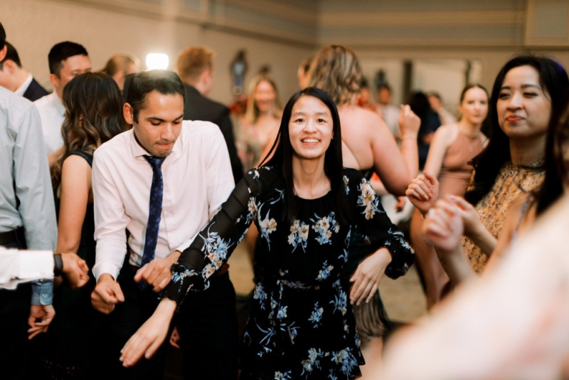 Gemma and TIm Wedding-137