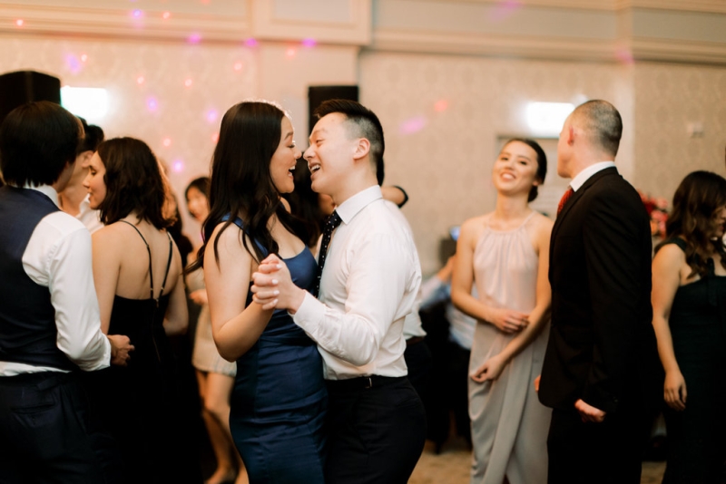 Gemma and TIm Wedding-138