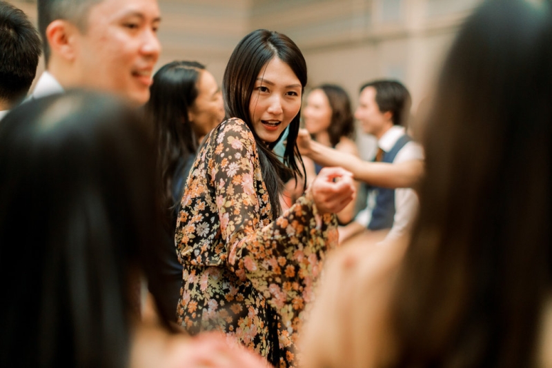 Gemma and TIm Wedding-139