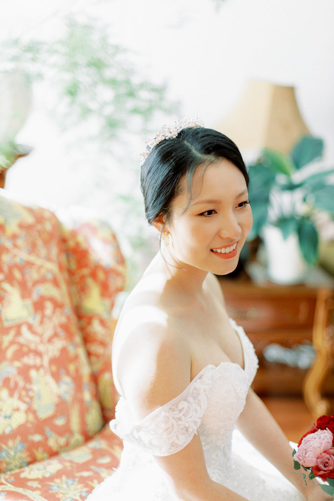 Gemma and TIm Wedding-14