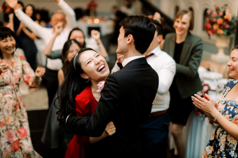 Gemma and TIm Wedding-140