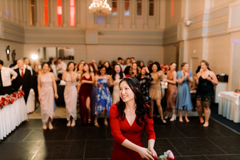 Gemma and TIm Wedding-143