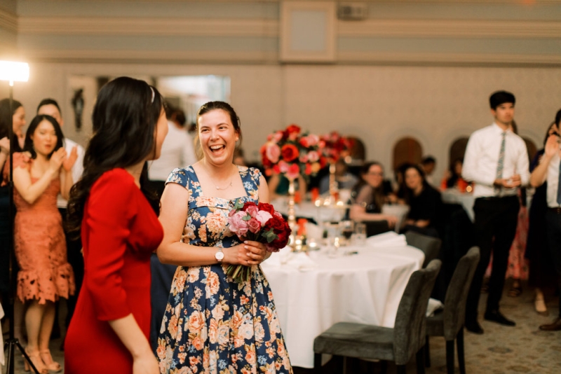 Gemma and TIm Wedding-144