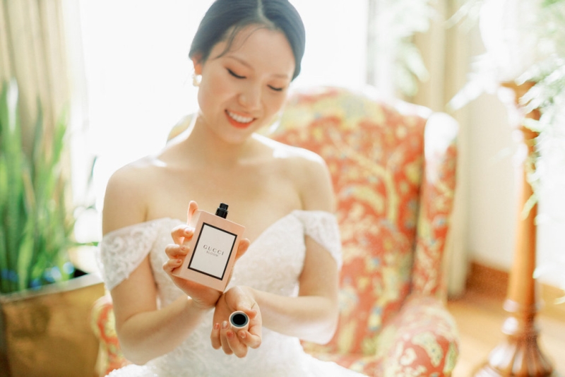 Gemma and TIm Wedding-15