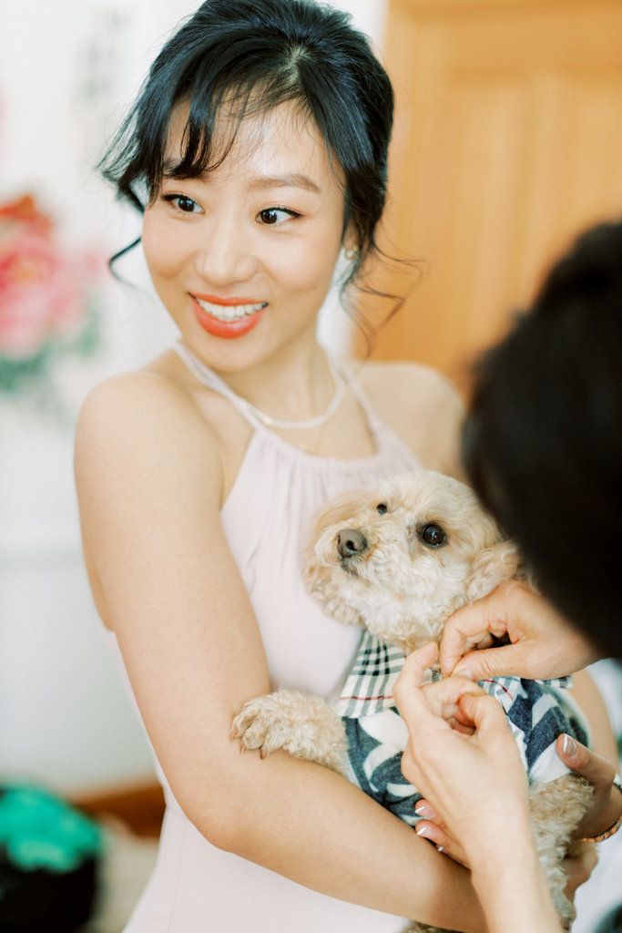 Gemma and TIm Wedding-18