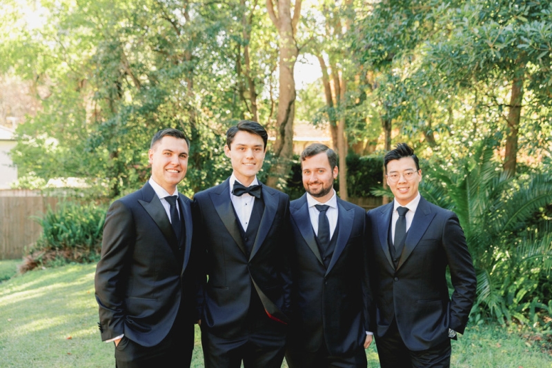 Gemma and TIm Wedding-2