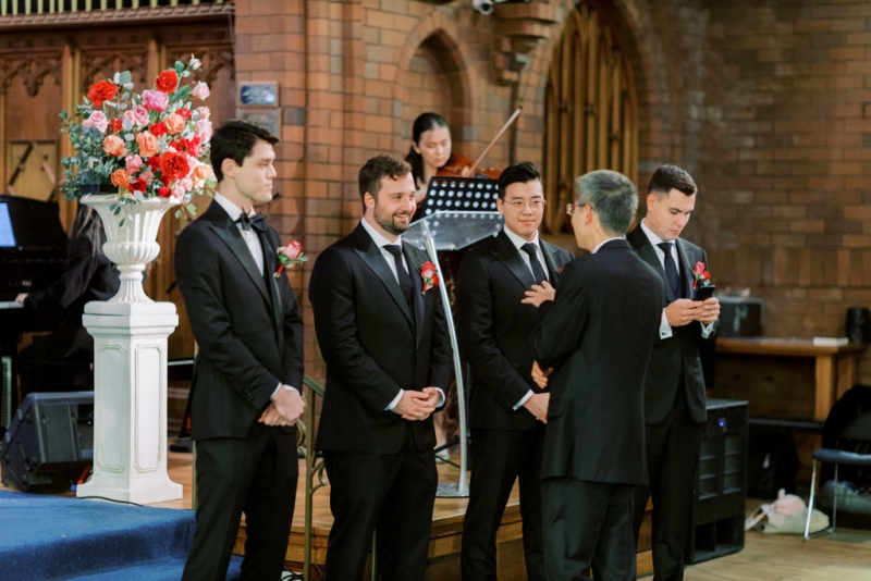 Gemma and TIm Wedding-21