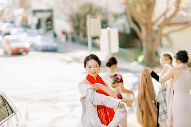 Gemma and TIm Wedding-22