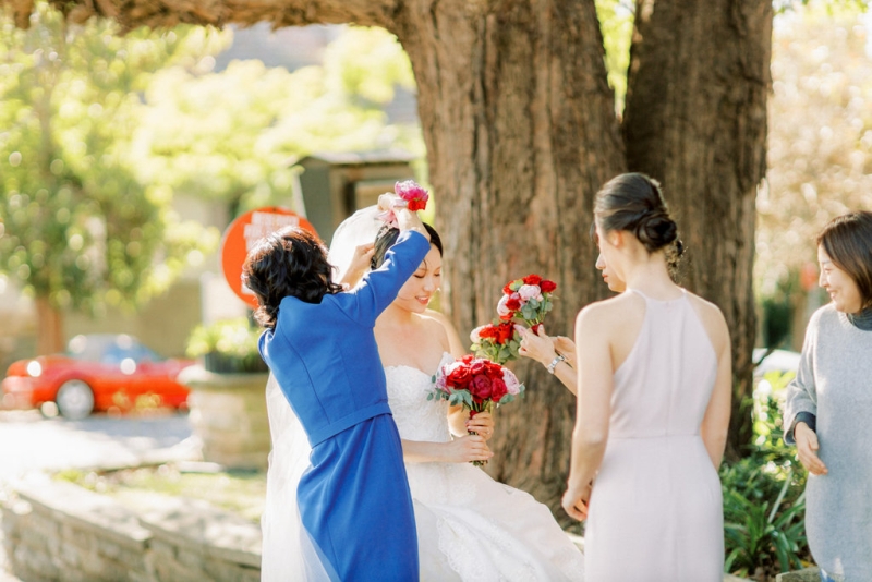 Gemma and TIm Wedding-23