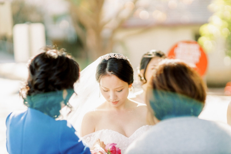 Gemma and TIm Wedding-24