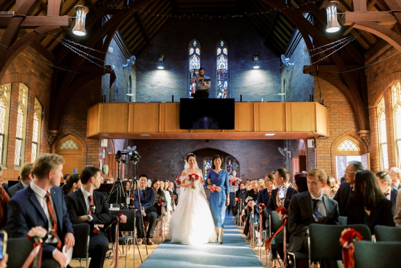 Gemma and TIm Wedding-27