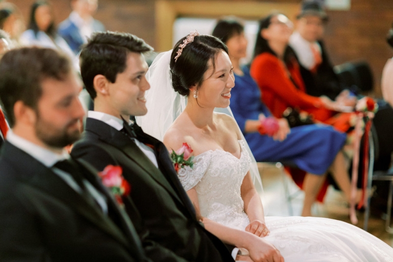 Gemma and TIm Wedding-29