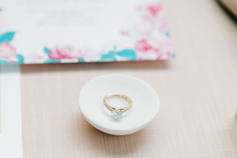 Gemma and TIm Wedding-3