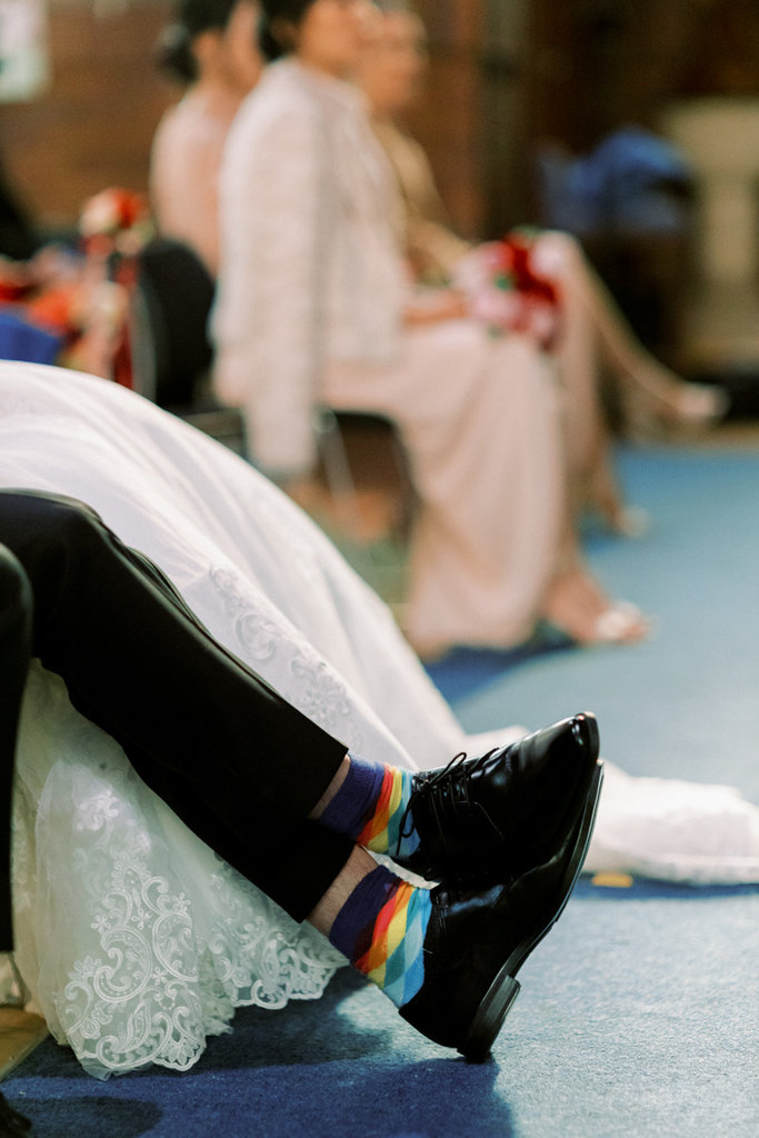 Gemma and TIm Wedding-30