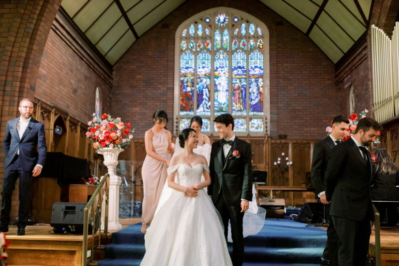 Gemma and TIm Wedding-32
