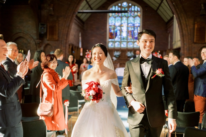 Gemma and TIm Wedding-33