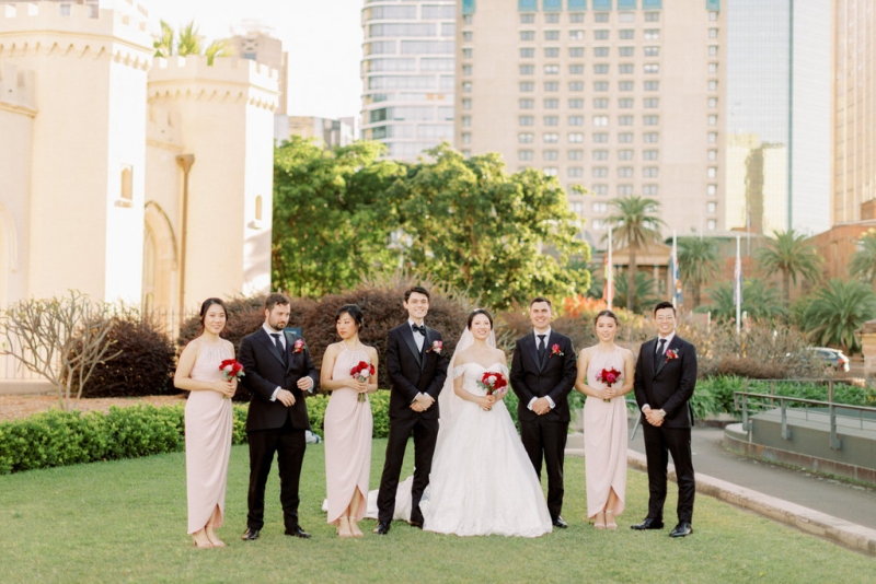 Gemma and TIm Wedding-38