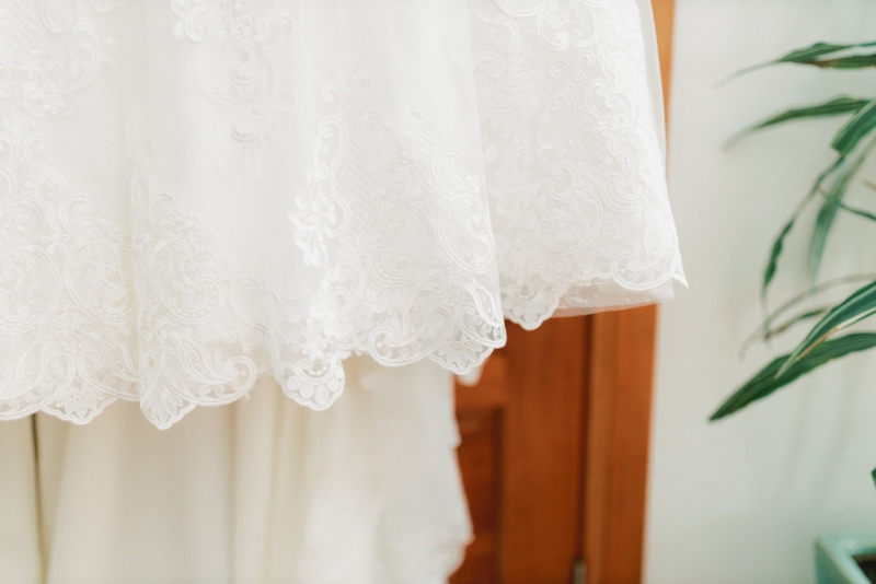 Gemma and TIm Wedding-4