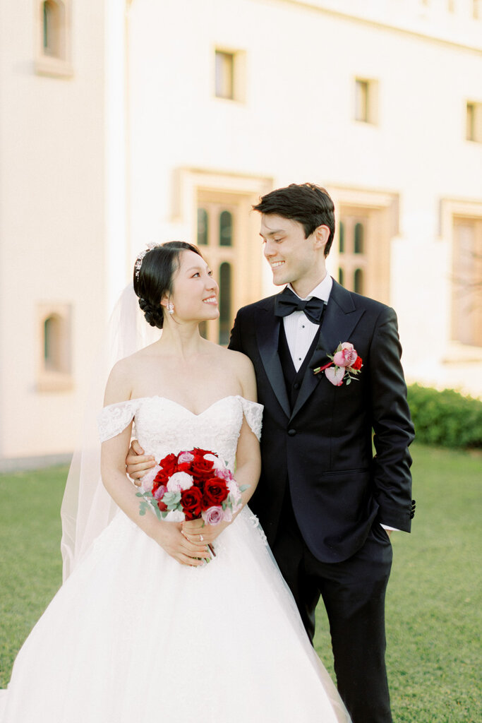 Gemma and TIm Wedding-40