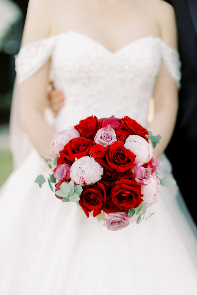 Gemma and TIm Wedding-41