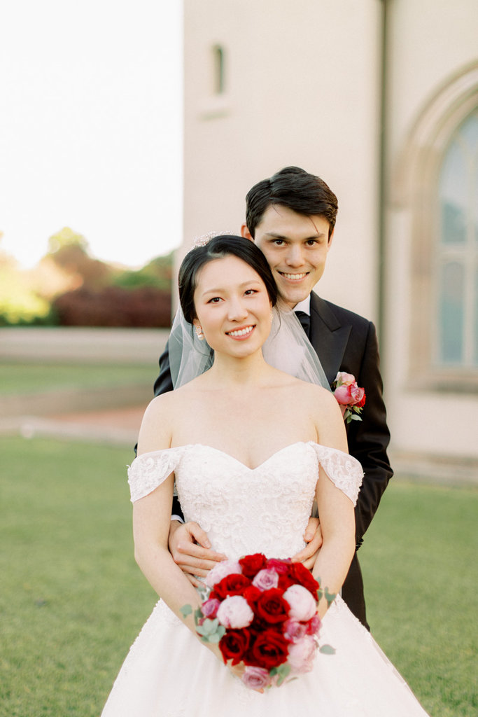 Gemma and TIm Wedding-42