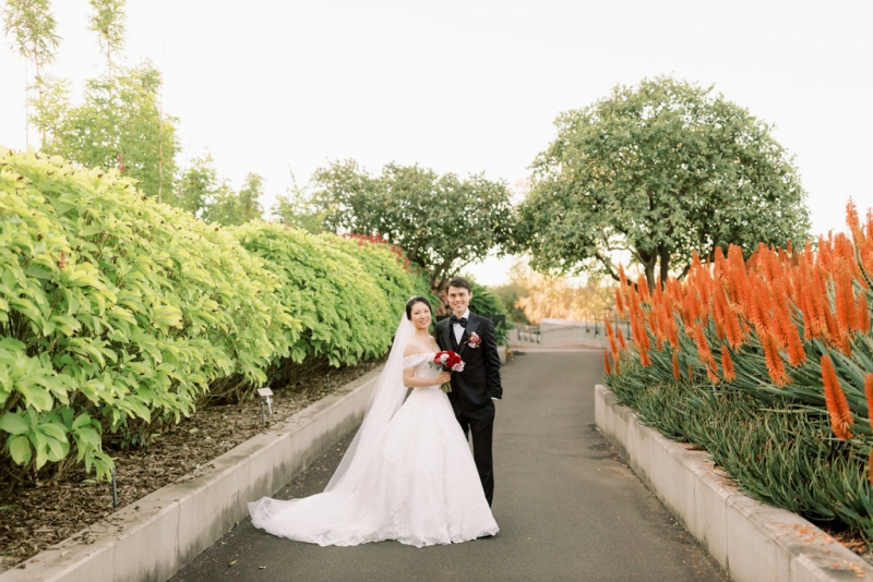 Gemma and TIm Wedding-46