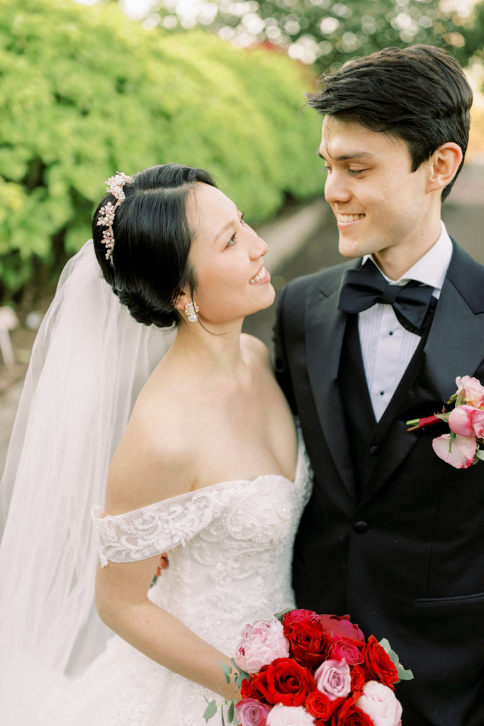 Gemma and TIm Wedding-47