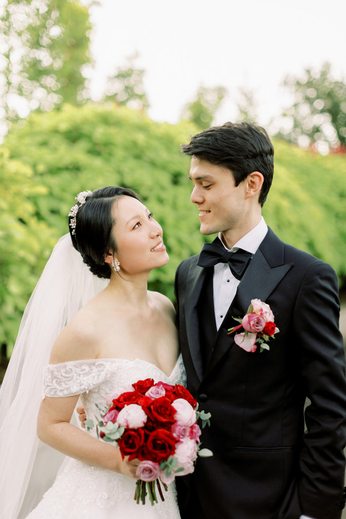 Gemma and TIm Wedding-48