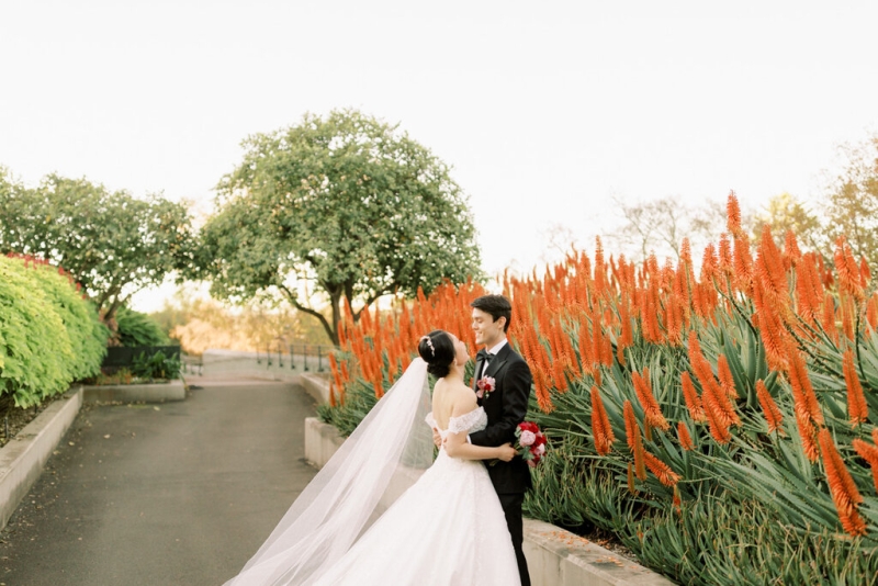 Gemma and TIm Wedding-49