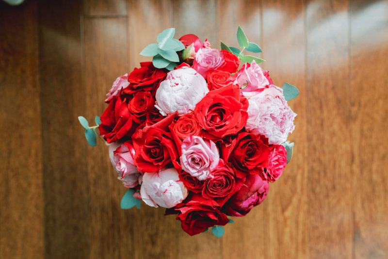 Gemma and TIm Wedding-5