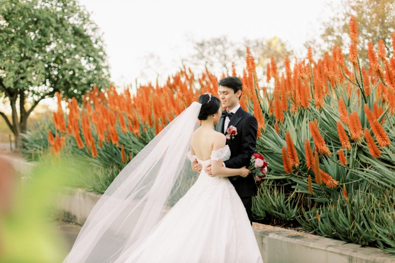 Gemma and TIm Wedding-50