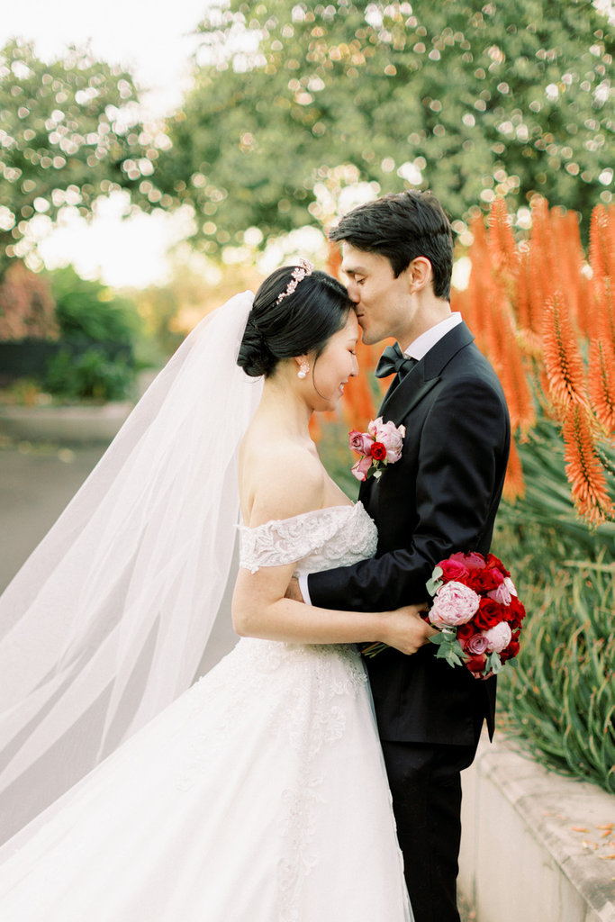 Gemma and TIm Wedding-51