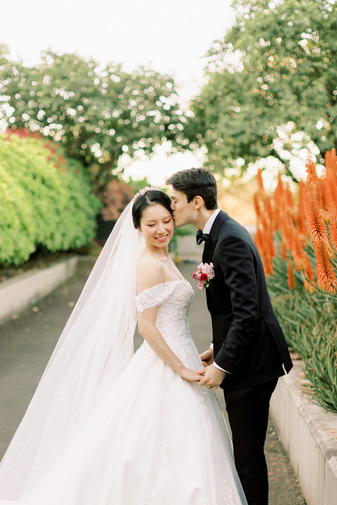 Gemma and TIm Wedding-52