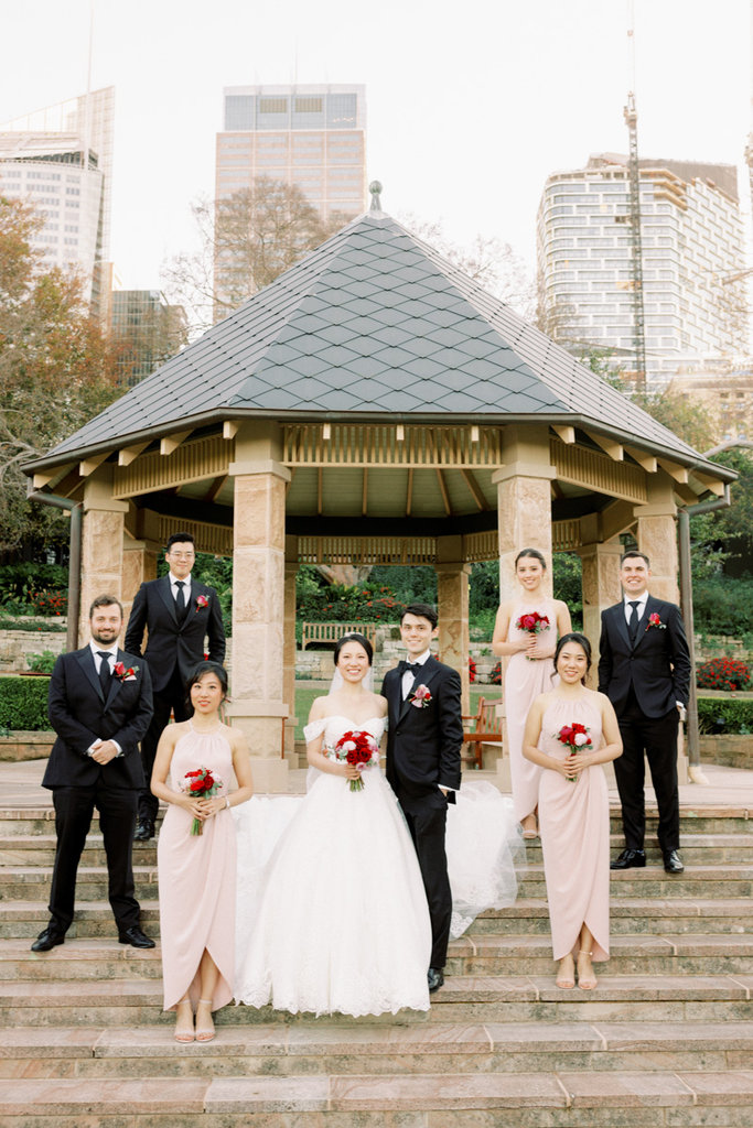 Gemma and TIm Wedding-56