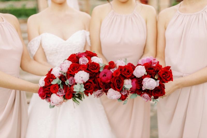 Gemma and TIm Wedding-57