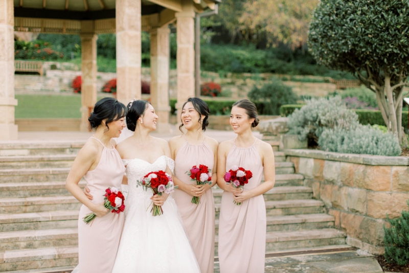 Gemma and TIm Wedding-60